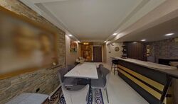 Blk 203D Compassvale Road (Sengkang), HDB Executive #505152361
